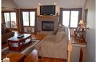 Property photo 64 - REAL ESTATE AUCTION IN ALLEN COUNTY, INDIANA